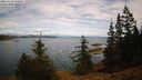 ./images/quadra/bluff/20260518/bluff20260518_144501M.jpg