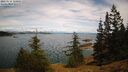 ./images/quadra/bluff/20260518/bluff20260518_145001M.jpg