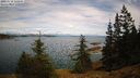 ./images/quadra/bluff/20260518/bluff20260518_145501M.jpg