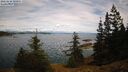 ./images/quadra/bluff/20260518/bluff20260518_150001M.jpg