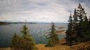 ./images/quadra/bluff/20260518/bluff20260518_150501M.jpg
