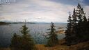 ./images/quadra/bluff/20260518/bluff20260518_151002M.jpg