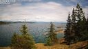 ./images/quadra/bluff/20260518/bluff20260518_151501M.jpg