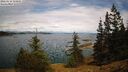 ./images/quadra/bluff/20260518/bluff20260518_152001M.jpg