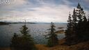 ./images/quadra/bluff/20260518/bluff20260518_152501M.jpg