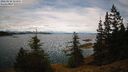 ./images/quadra/bluff/20260518/bluff20260518_153001M.jpg