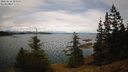./images/quadra/bluff/20260518/bluff20260518_153501M.jpg