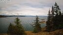 ./images/quadra/bluff/20260518/bluff20260518_154002M.jpg