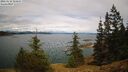 ./images/quadra/bluff/20260518/bluff20260518_154501M.jpg