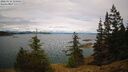 ./images/quadra/bluff/20260518/bluff20260518_155001M.jpg