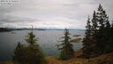 ./images/quadra/bluff/20260518/bluff20260518_155501M.jpg