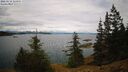 ./images/quadra/bluff/20260518/bluff20260518_160001M.jpg
