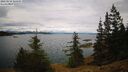 ./images/quadra/bluff/20260518/bluff20260518_160501M.jpg