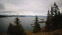 ./images/quadra/bluff/20260518/bluff20260518_161002M.jpg