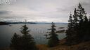 ./images/quadra/bluff/20260518/bluff20260518_161501M.jpg