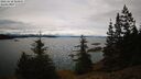 ./images/quadra/bluff/20260518/bluff20260518_162001M.jpg