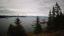 ./images/quadra/bluff/20260518/bluff20260518_162501M.jpg