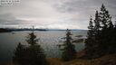 ./images/quadra/bluff/20260518/bluff20260518_163001M.jpg