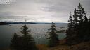 ./images/quadra/bluff/20260518/bluff20260518_163501M.jpg