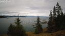 ./images/quadra/bluff/20260518/bluff20260518_164001M.jpg