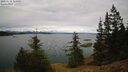 ./images/quadra/bluff/20260518/bluff20260518_165001M.jpg