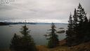 ./images/quadra/bluff/20260518/bluff20260518_165501M.jpg