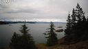 ./images/quadra/bluff/20260518/bluff20260518_170001M.jpg