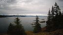./images/quadra/bluff/20260518/bluff20260518_170501M.jpg
