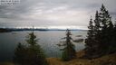 ./images/quadra/bluff/20260518/bluff20260518_171001M.jpg