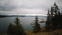 ./images/quadra/bluff/20260518/bluff20260518_171501M.jpg