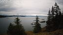 ./images/quadra/bluff/20260518/bluff20260518_172001M.jpg