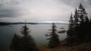 ./images/quadra/bluff/20260518/bluff20260518_172501M.jpg