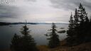 ./images/quadra/bluff/20260518/bluff20260518_173002M.jpg