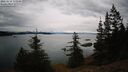./images/quadra/bluff/20260518/bluff20260518_173501M.jpg