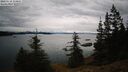 ./images/quadra/bluff/20260518/bluff20260518_174001M.jpg