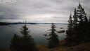 ./images/quadra/bluff/20260518/bluff20260518_174501M.jpg