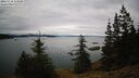 ./images/quadra/bluff/20260518/bluff20260518_175001M.jpg