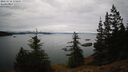 ./images/quadra/bluff/20260518/bluff20260518_175501M.jpg