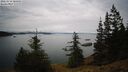 ./images/quadra/bluff/20260518/bluff20260518_180002M.jpg