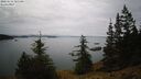 ./images/quadra/bluff/20260518/bluff20260518_180501M.jpg