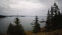 ./images/quadra/bluff/20260518/bluff20260518_181001M.jpg