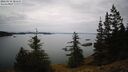 ./images/quadra/bluff/20260518/bluff20260518_181501M.jpg