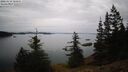 ./images/quadra/bluff/20260518/bluff20260518_182001M.jpg