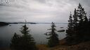 ./images/quadra/bluff/20260518/bluff20260518_182501M.jpg