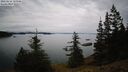 ./images/quadra/bluff/20260518/bluff20260518_183001M.jpg