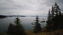 ./images/quadra/bluff/20260518/bluff20260518_183501M.jpg