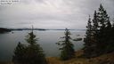 ./images/quadra/bluff/20260518/bluff20260518_184001M.jpg