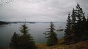 ./images/quadra/bluff/20260518/bluff20260518_184501M.jpg
