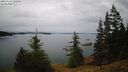 ./images/quadra/bluff/20260518/bluff20260518_185001M.jpg