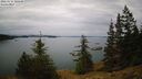 ./images/quadra/bluff/20260518/bluff20260518_185501M.jpg